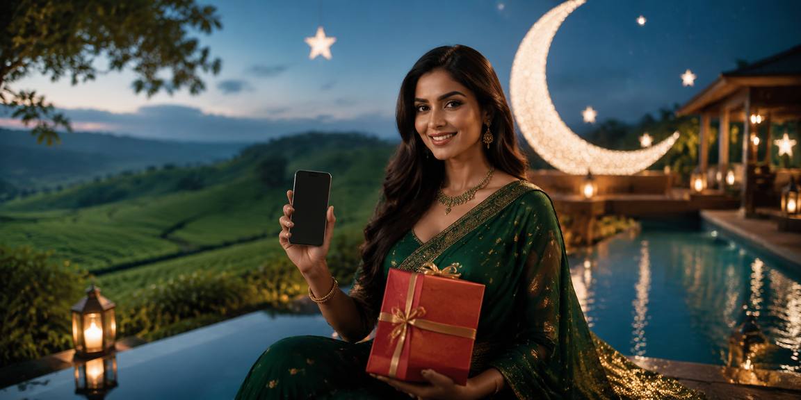 333gk স্লট গেম