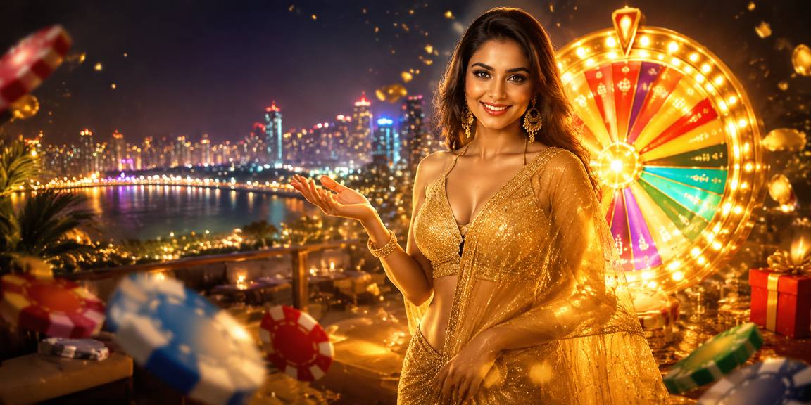 333gk লাইভ ক্যাসিনো অফার