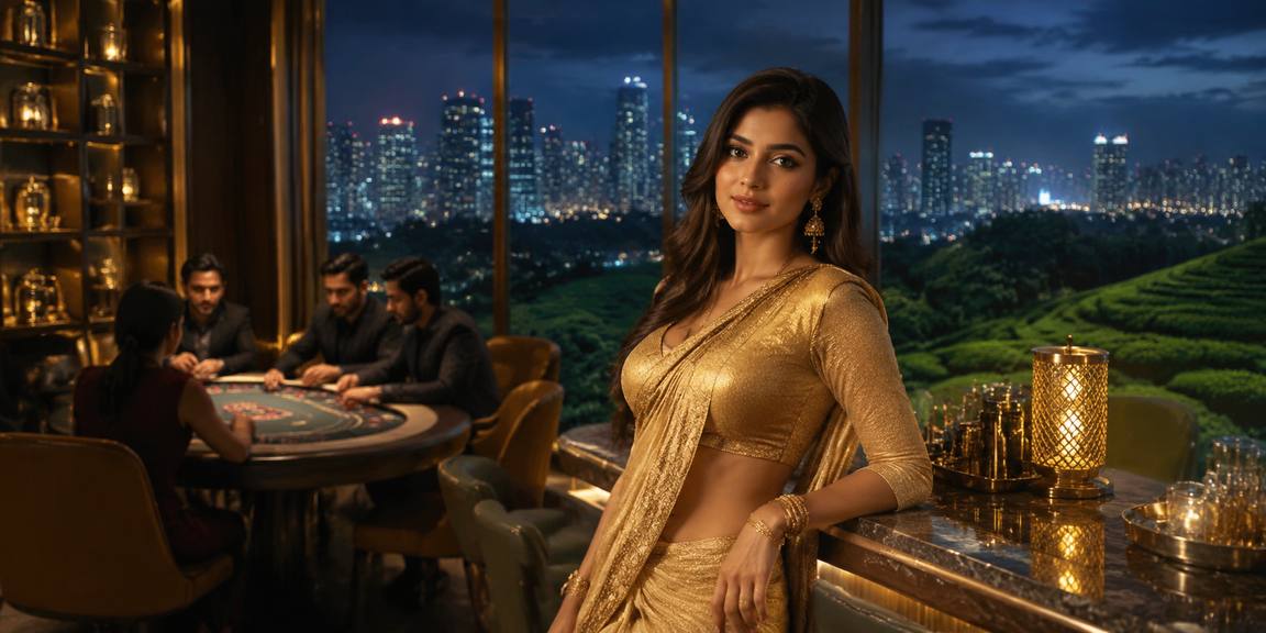 333gk স্বাগত অফার